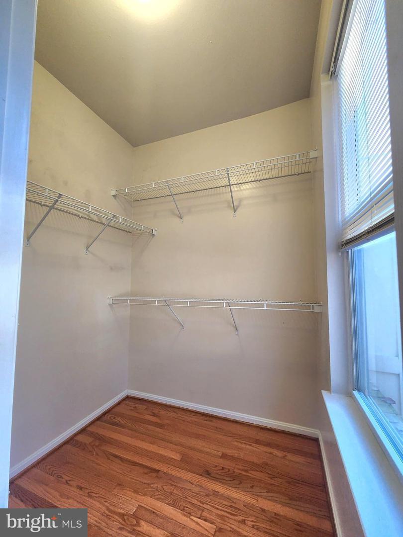2791 Centerboro Dr #182 Property Photo 38