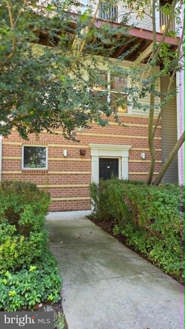 2791 Centerboro Dr #182 Property Photo 43