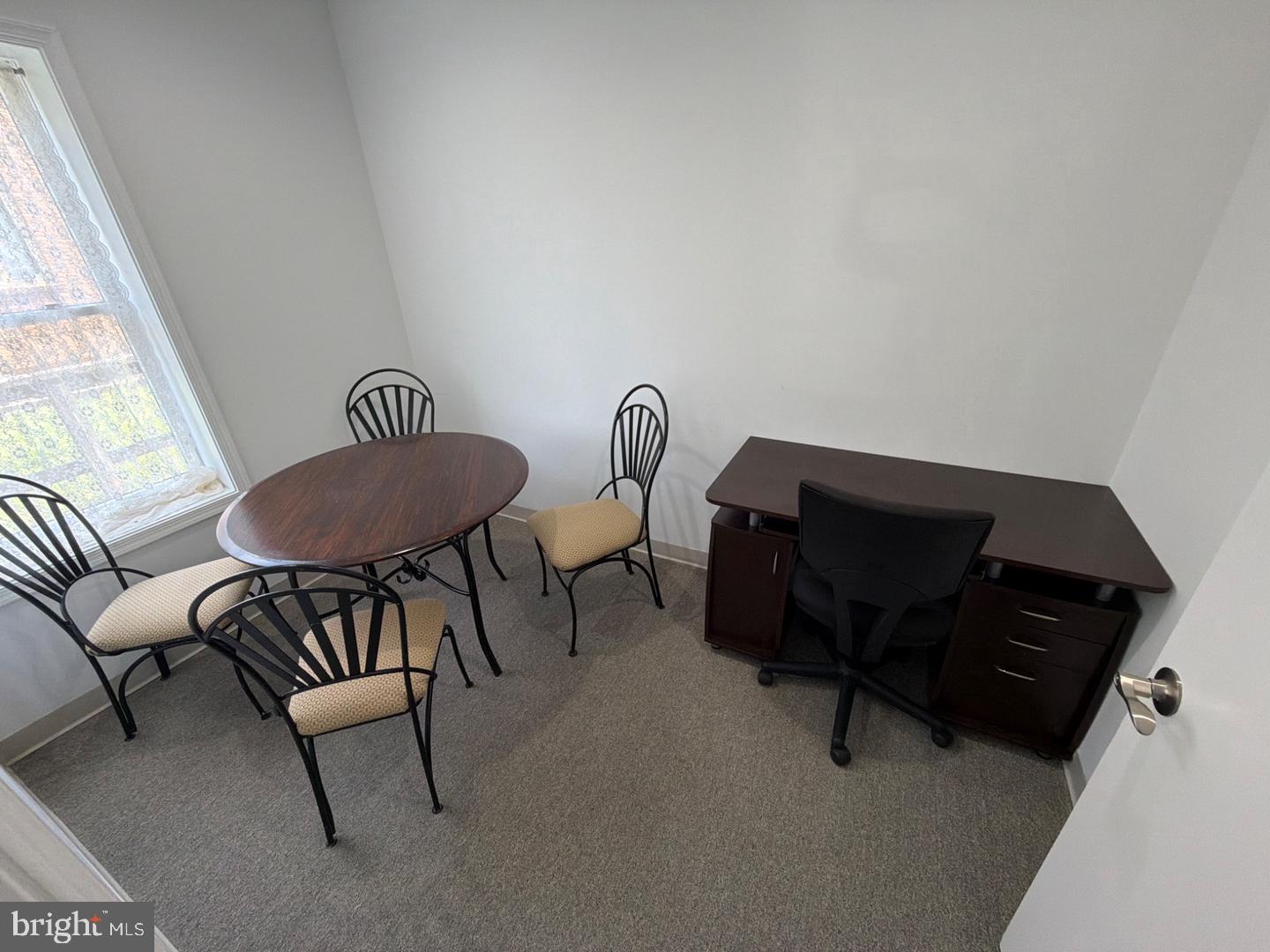 6371 Rolling Mill Pl #103 Property Photo 10