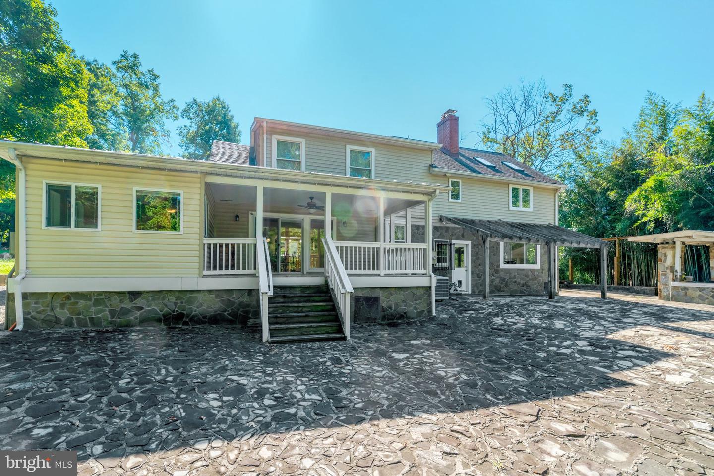 3714 Hummer Rd Property Photo 4
