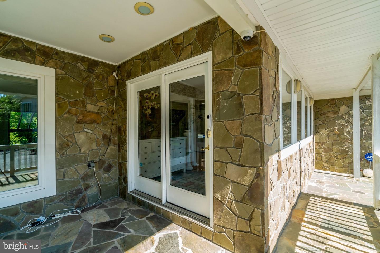 3714 Hummer Rd Property Photo 5