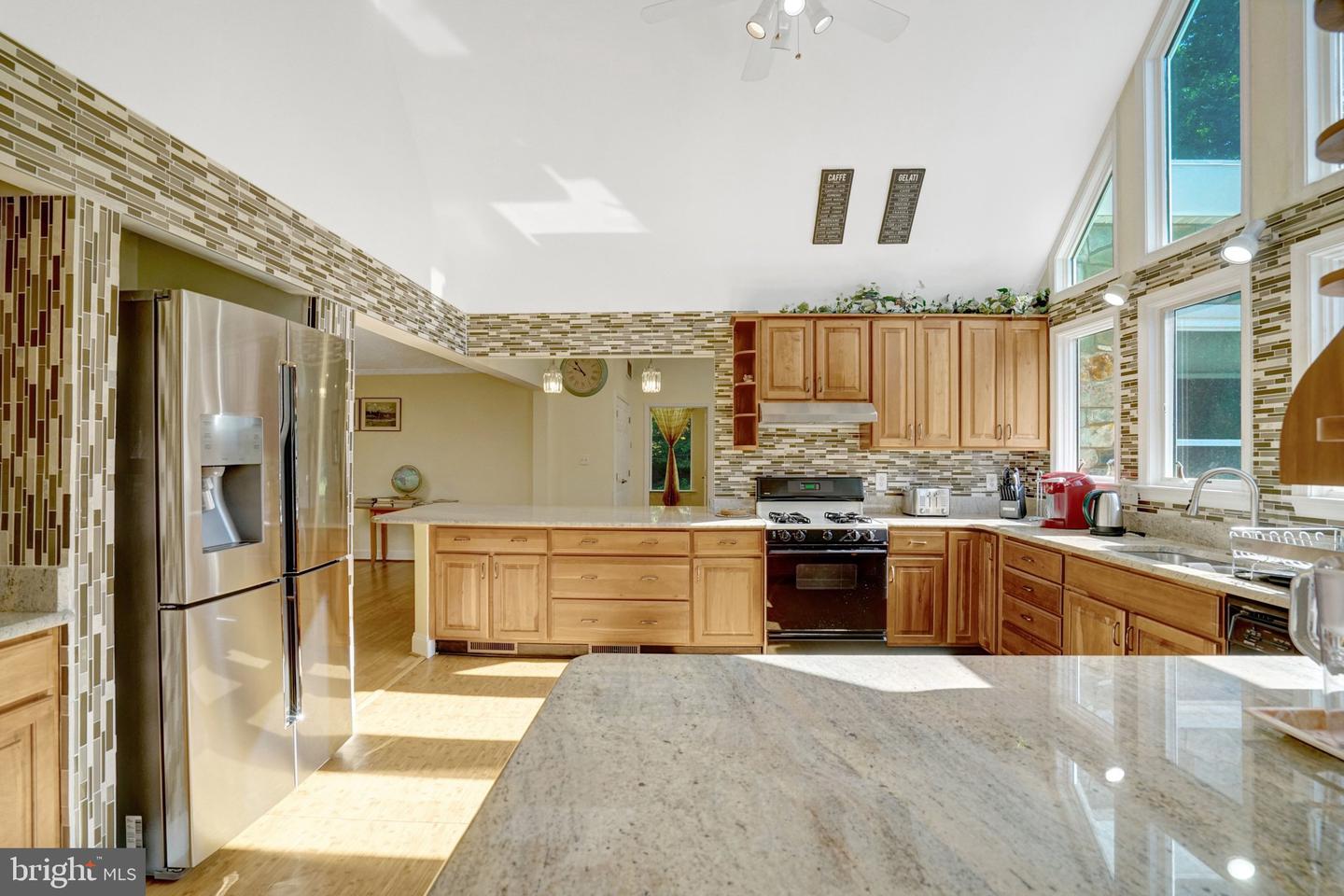 3714 Hummer Rd Property Photo 28