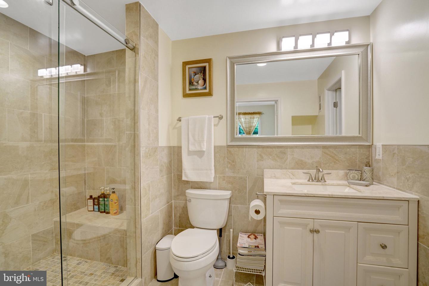 3714 Hummer Rd Property Photo 34