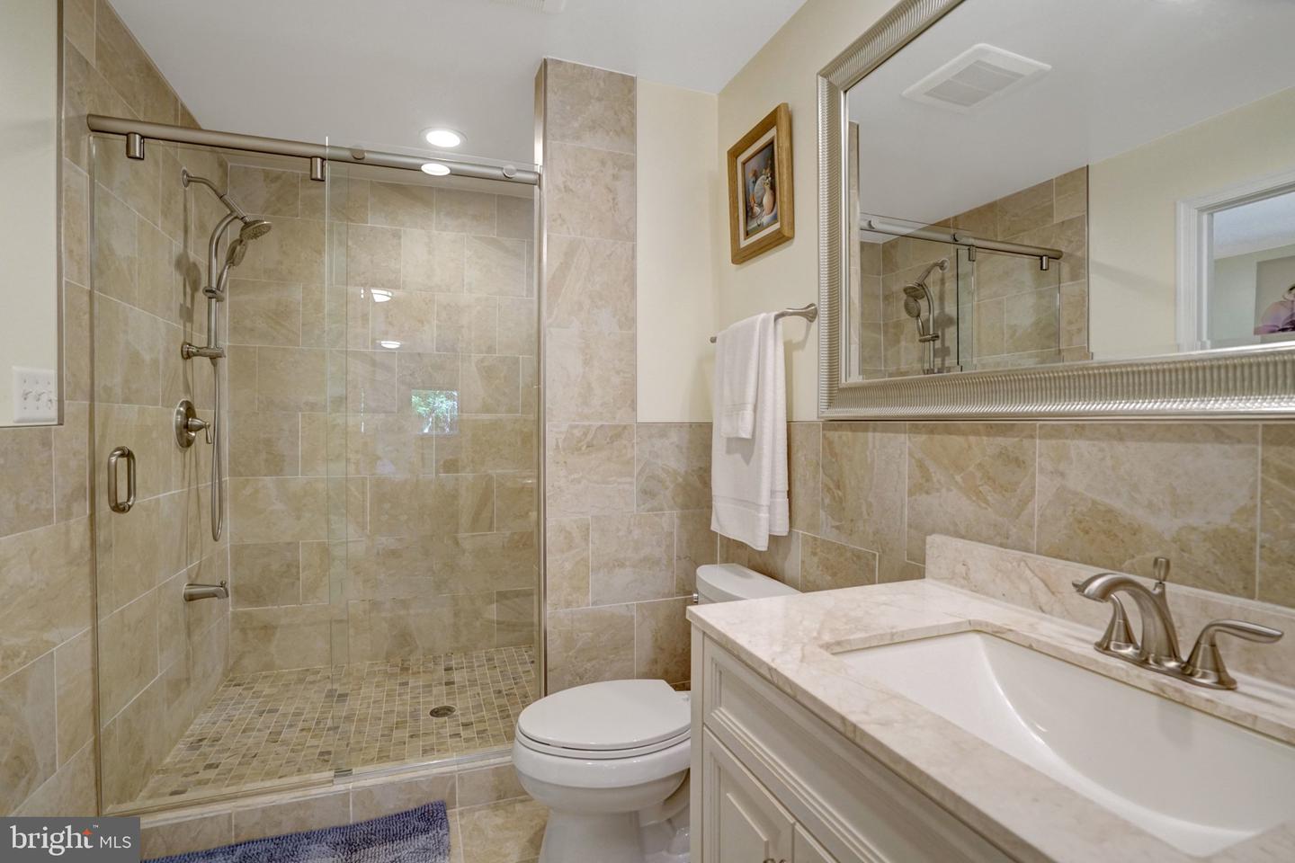3714 Hummer Rd Property Photo 35