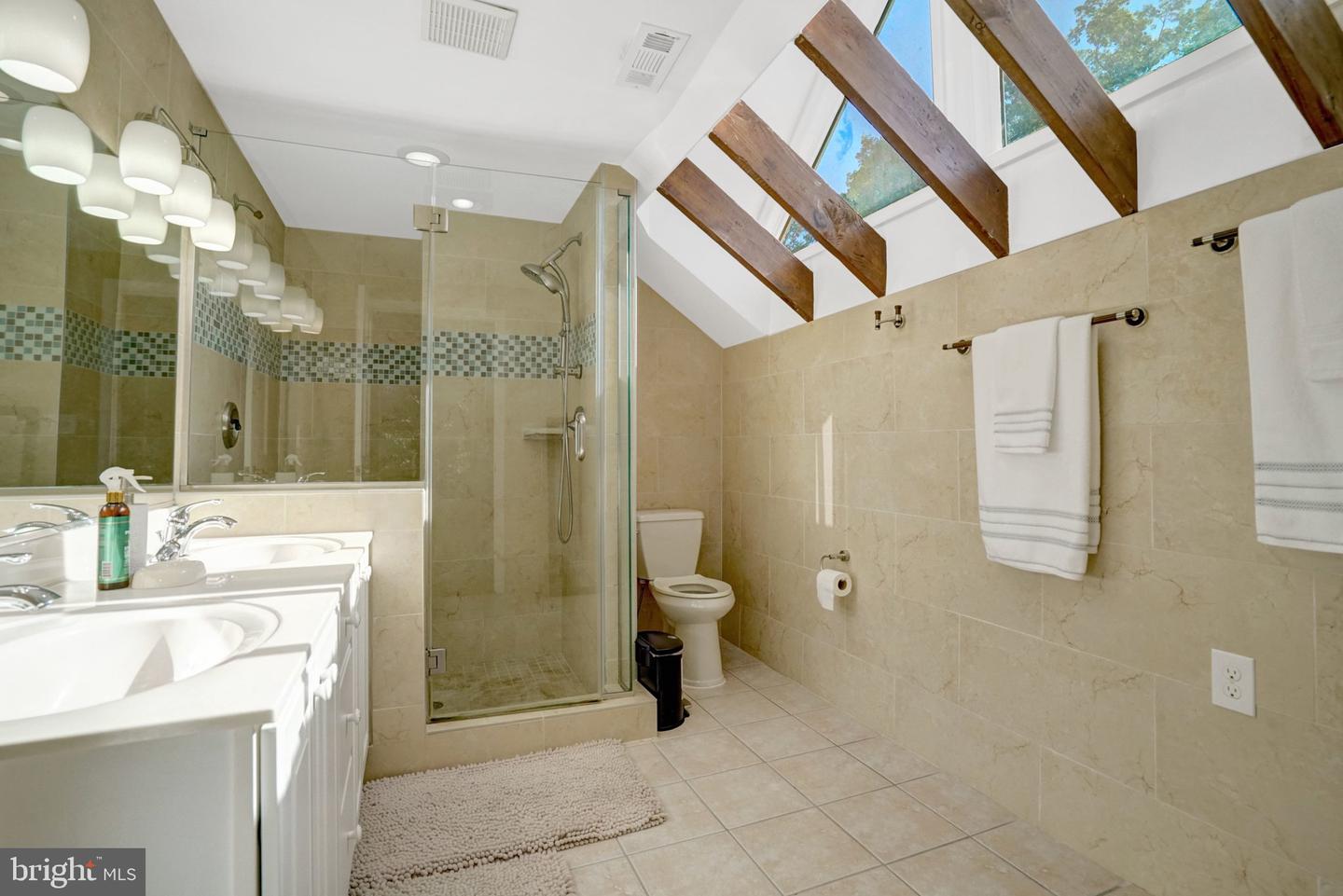 3714 Hummer Rd Property Photo 46