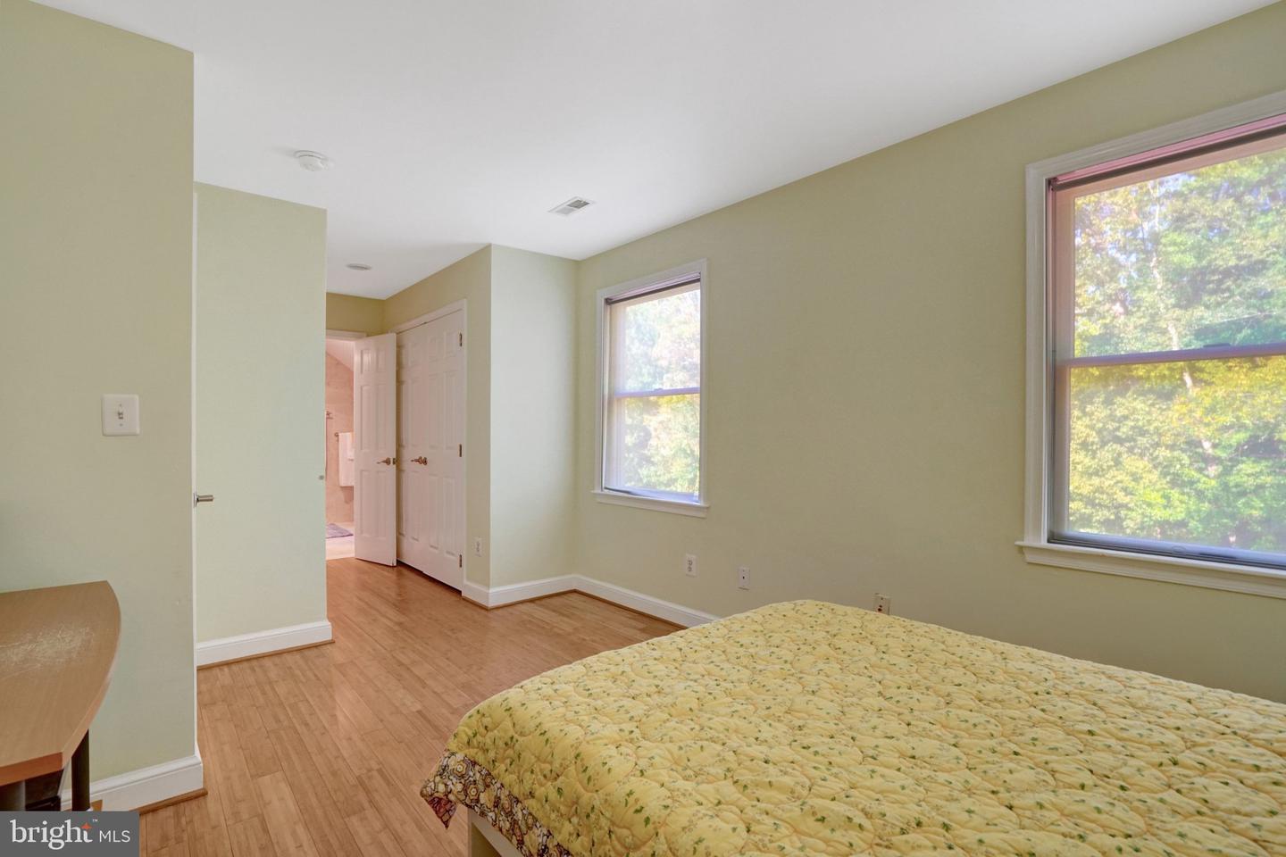 3714 Hummer Rd Property Photo 49