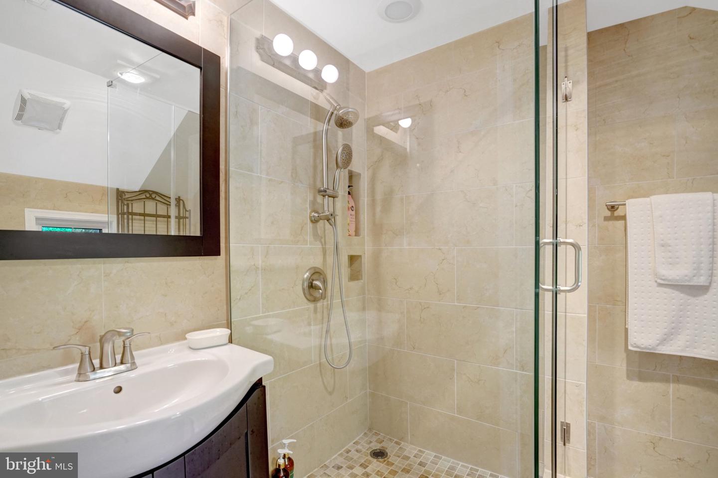 3714 Hummer Rd Property Photo 51
