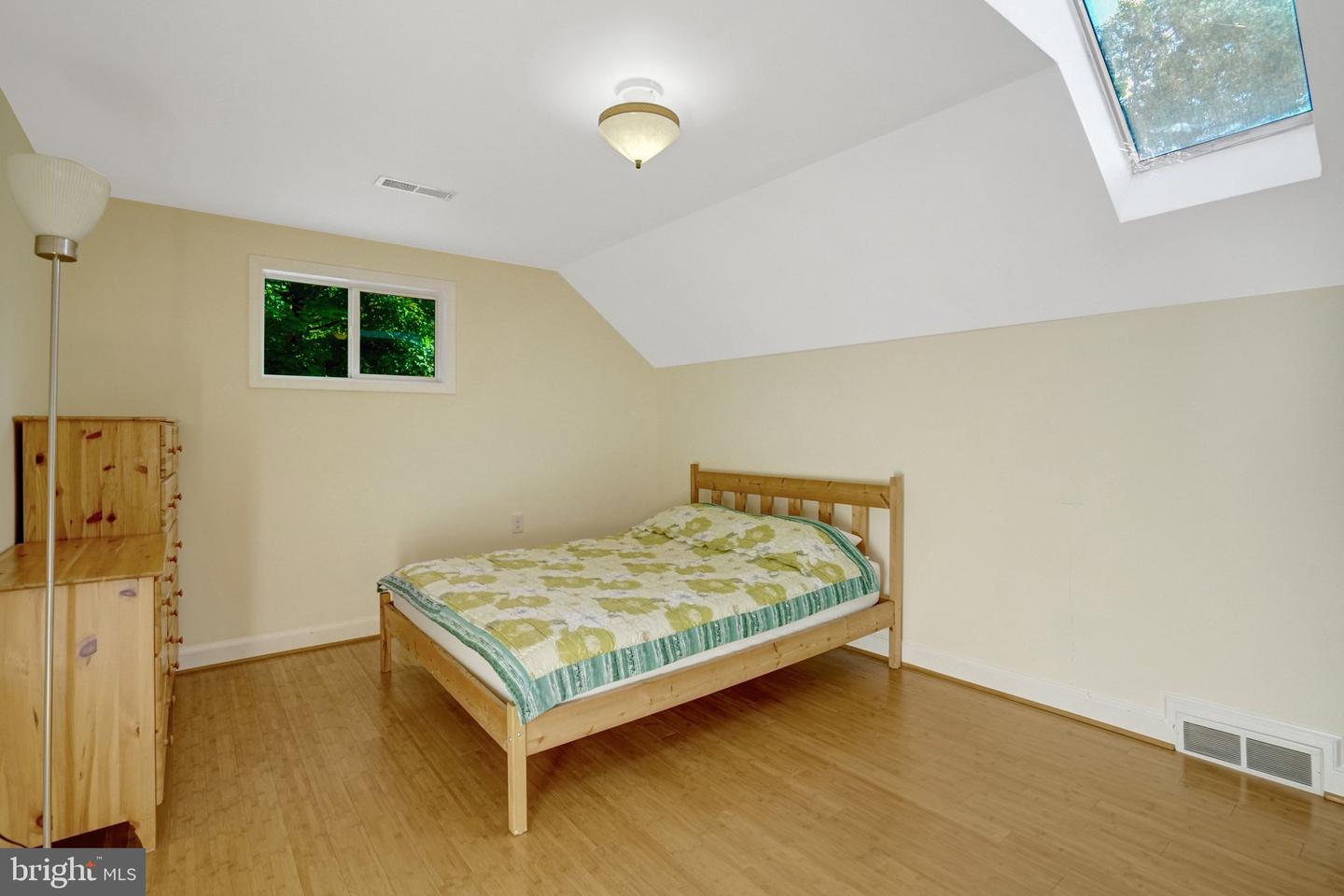 3714 Hummer Rd Property Photo 52