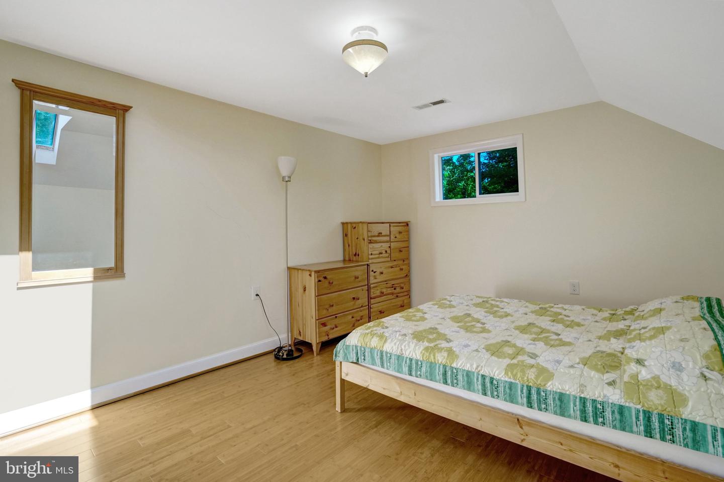 3714 Hummer Rd Property Photo 53