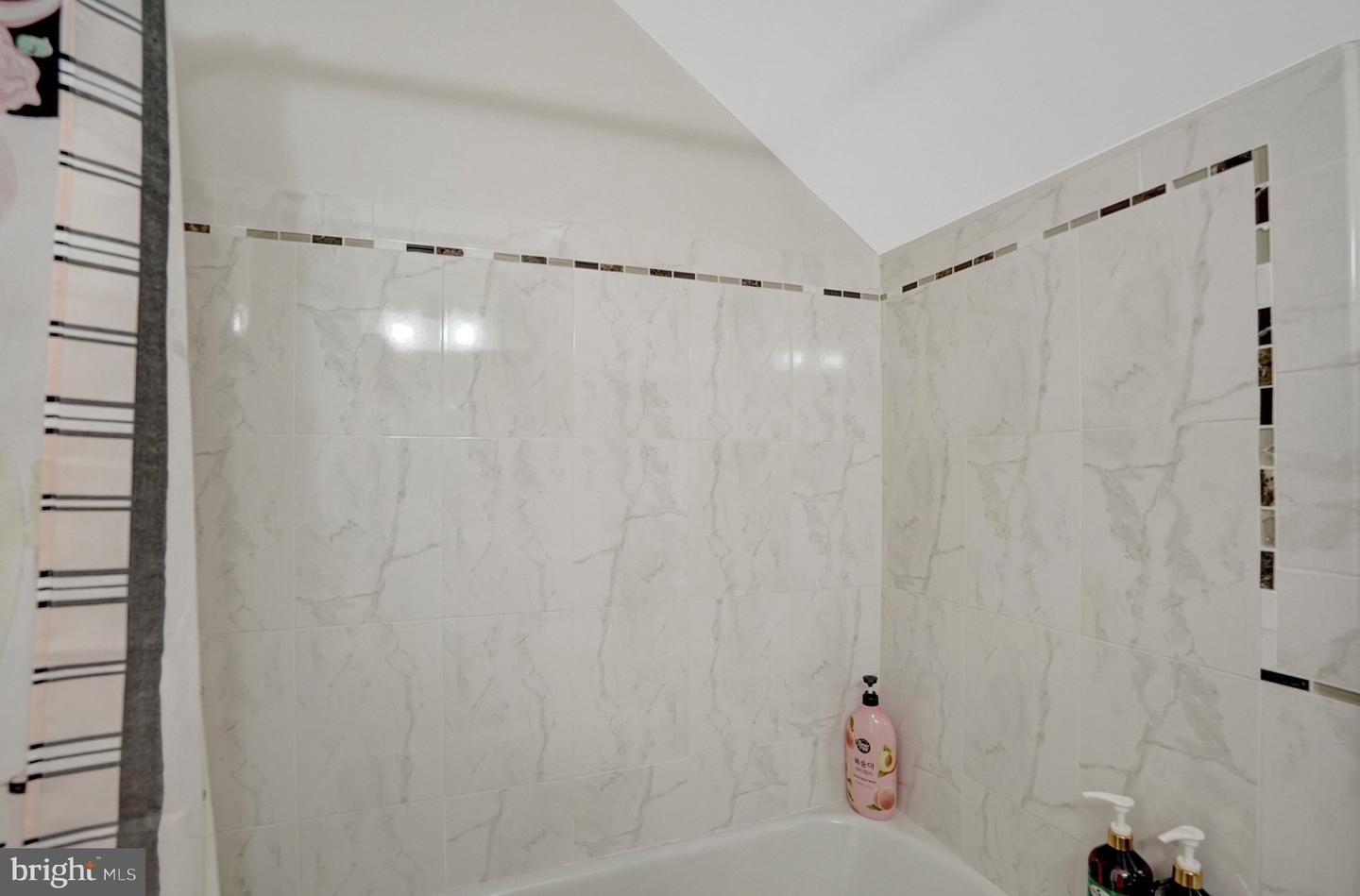 3714 Hummer Rd Property Photo 57
