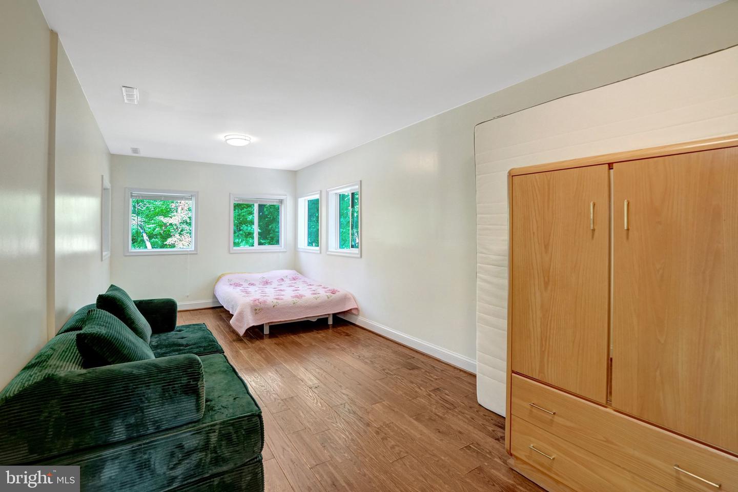 3714 Hummer Rd Property Photo 58