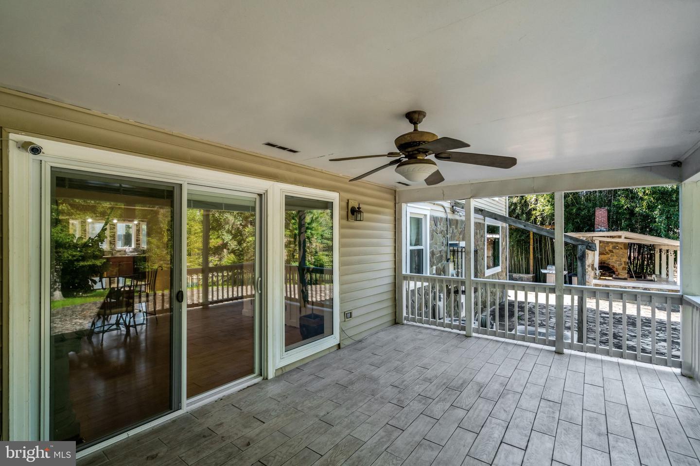 3714 Hummer Rd Property Photo 61