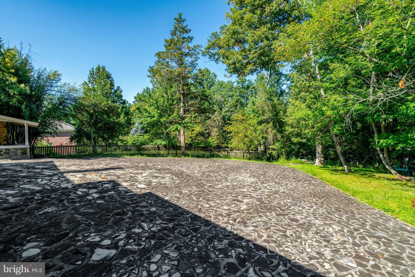 3714 Hummer Rd Property Photo 63