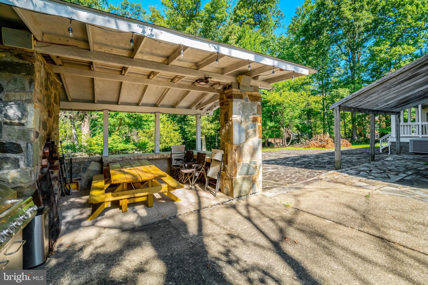 3714 Hummer Rd Property Photo 67