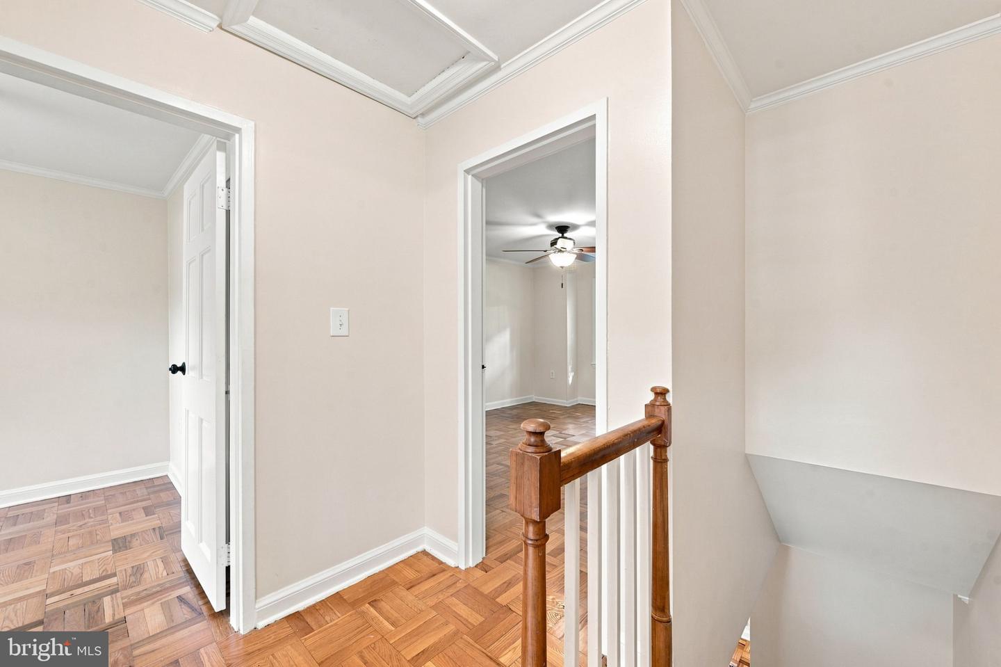 6516 10th St Property Photo 15