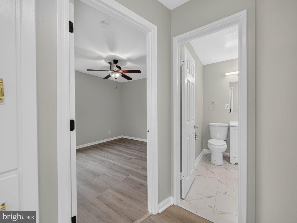 4906 Upland Dr Property Photo 21