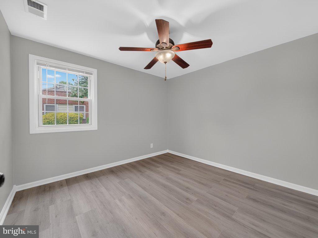 4906 Upland Dr Property Photo 22