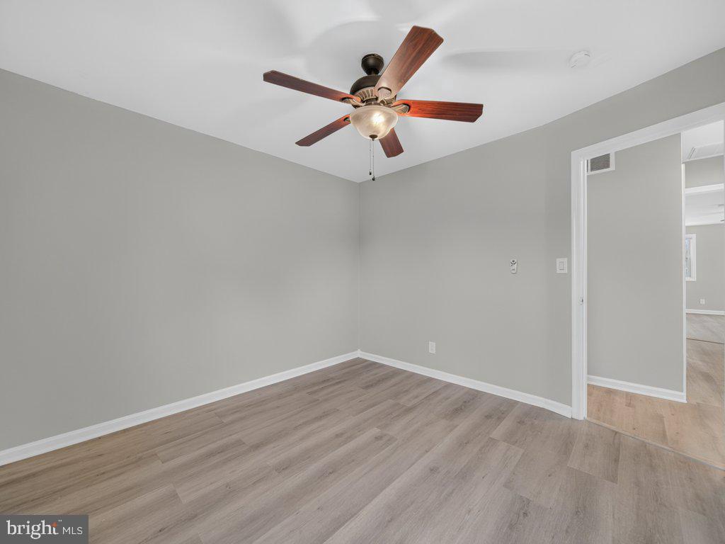 4906 Upland Dr Property Photo 23