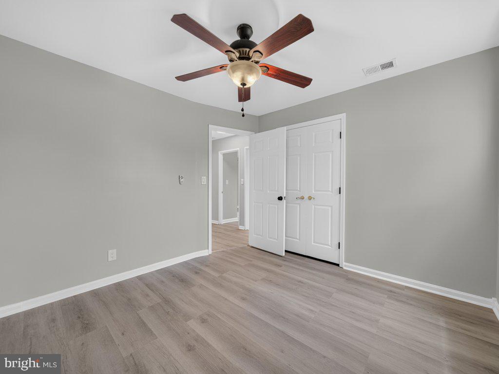 4906 Upland Dr Property Photo 24