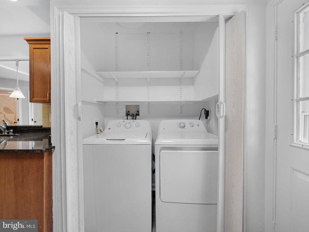 4906 Upland Dr Property Photo 33