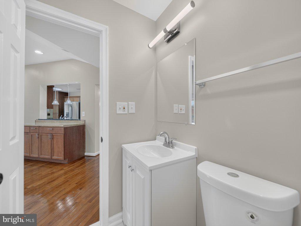 4906 Upland Dr Property Photo 40