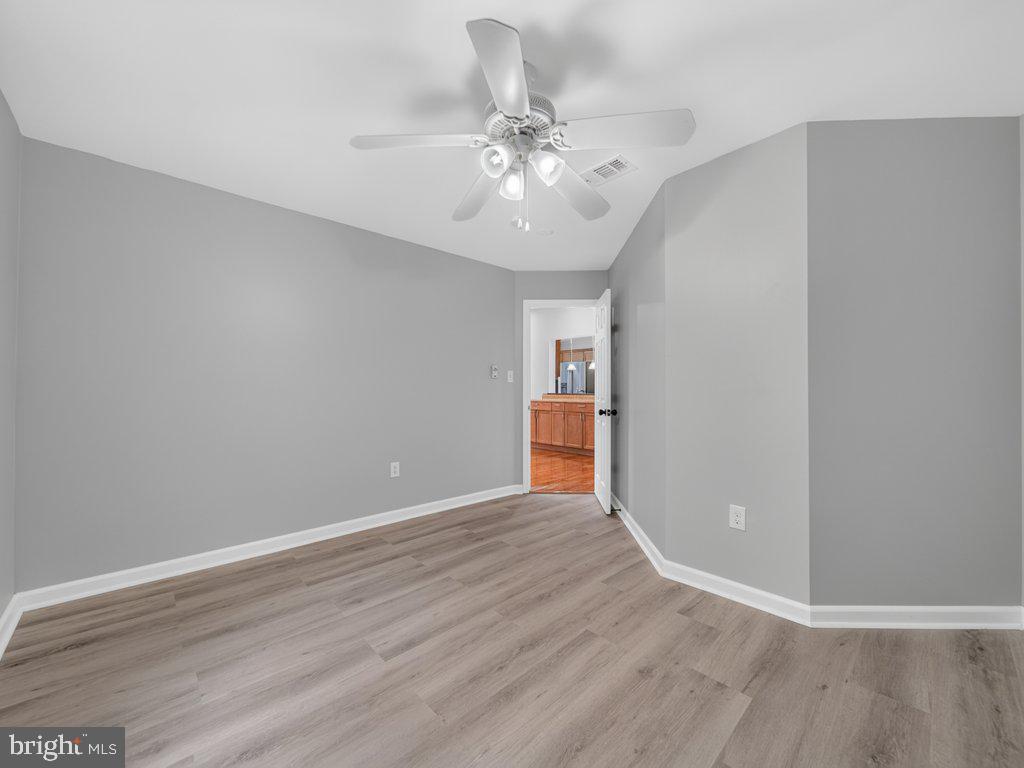 4906 Upland Dr Property Photo 43