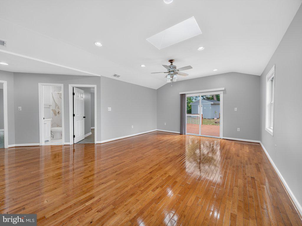 4906 Upland Dr Property Photo 46