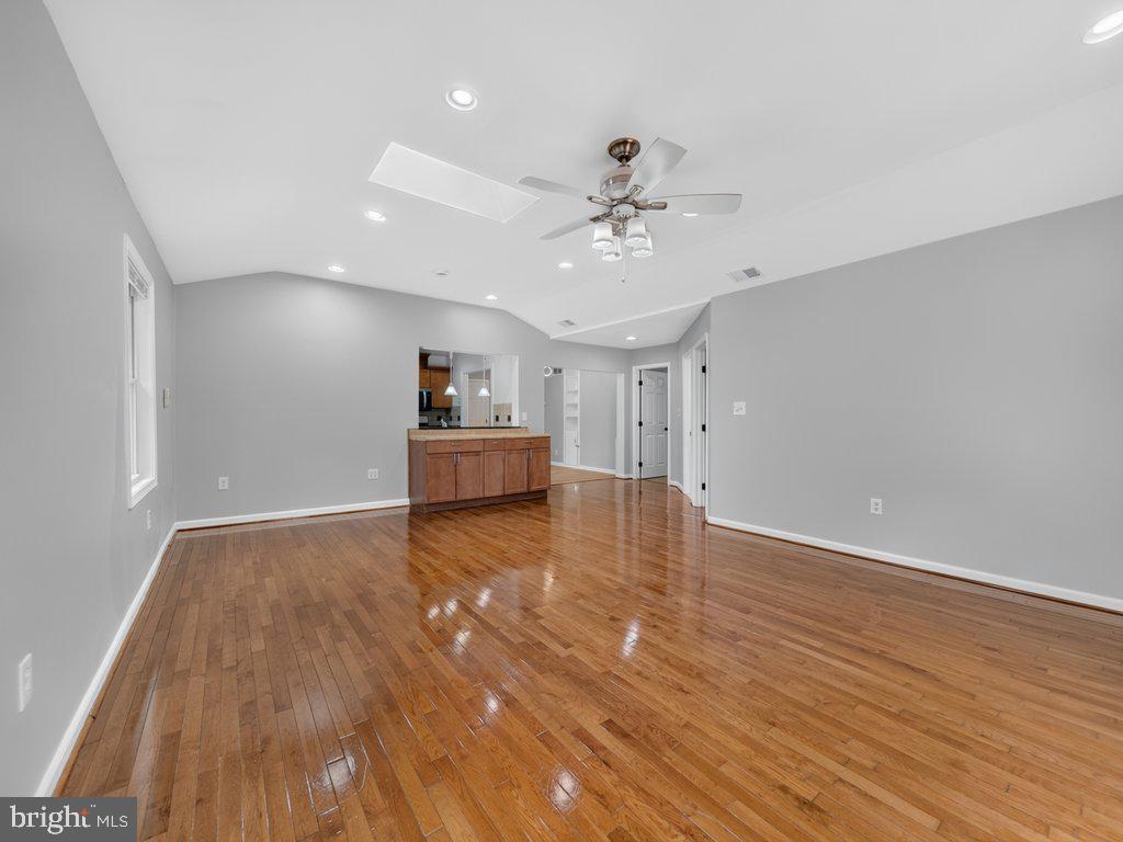 4906 Upland Dr Property Photo 47