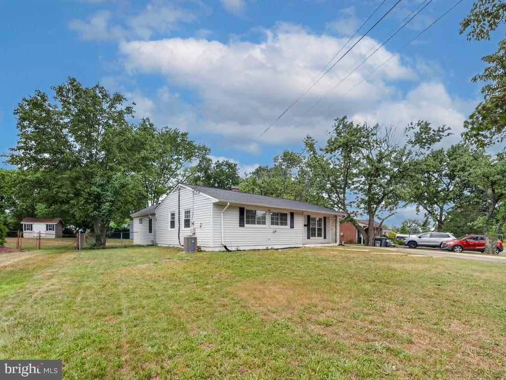 4906 Upland Dr Property Photo 49