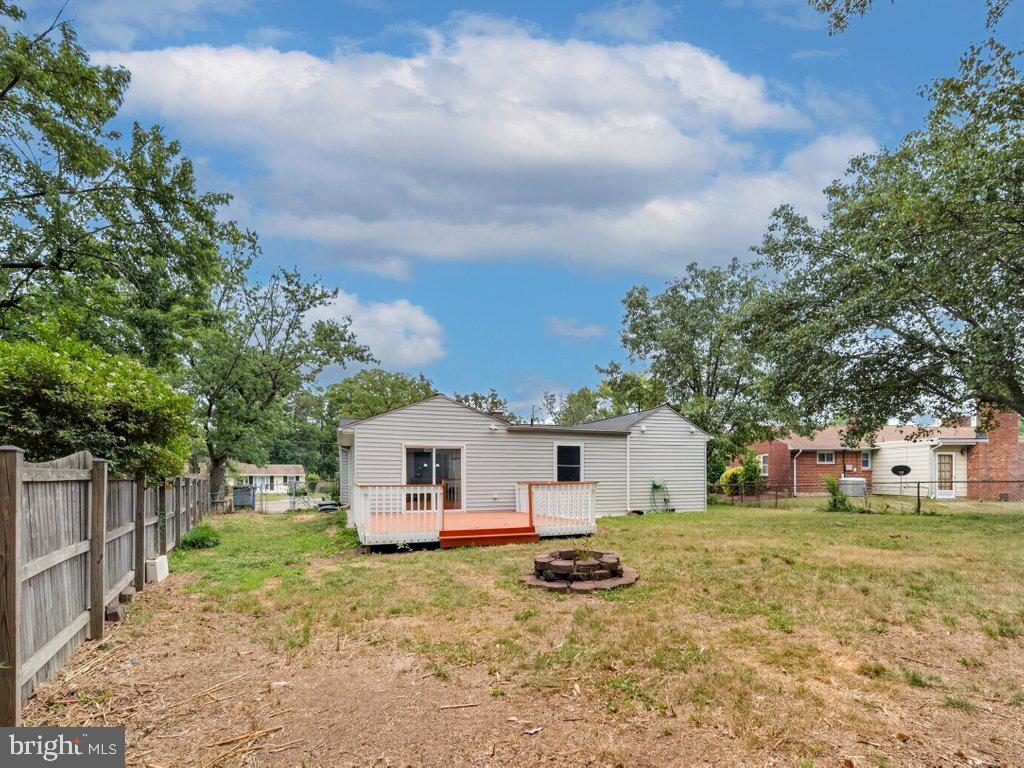 4906 Upland Dr Property Photo 50