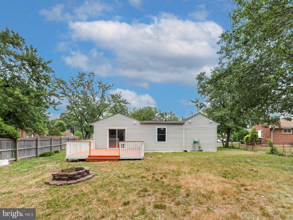 4906 Upland Dr Property Photo 51