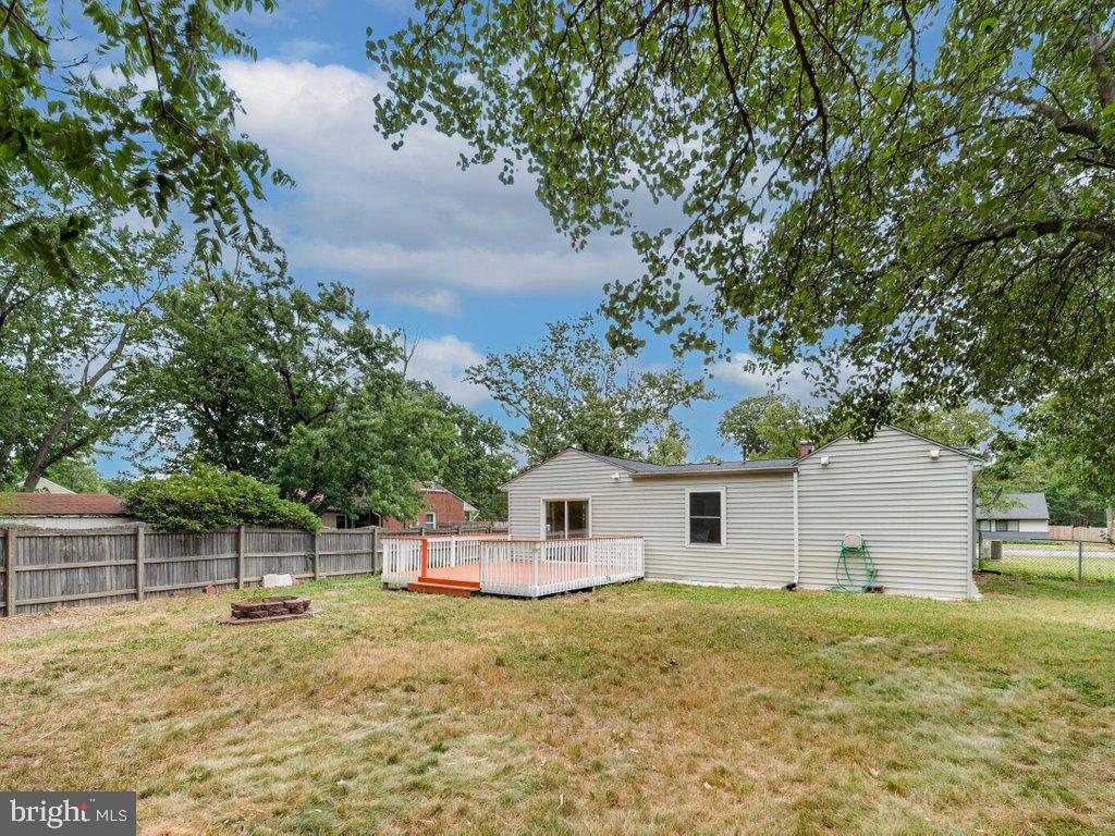 4906 Upland Dr Property Photo 52