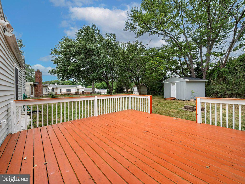 4906 Upland Dr Property Photo 53