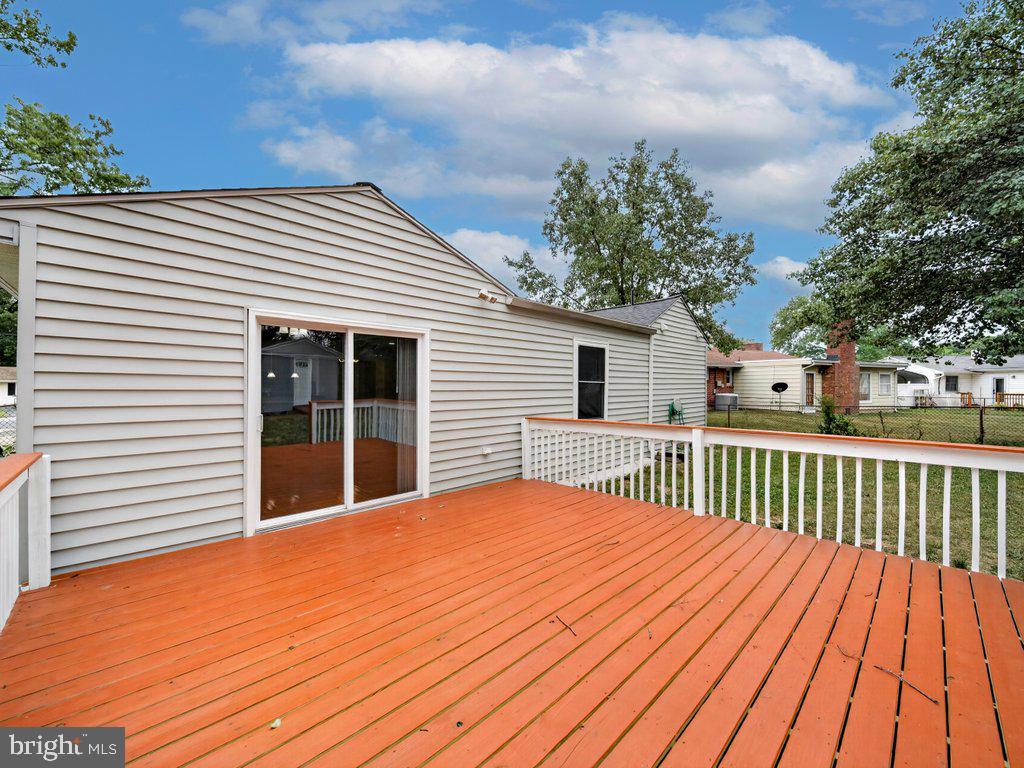 4906 Upland Dr Property Photo 54