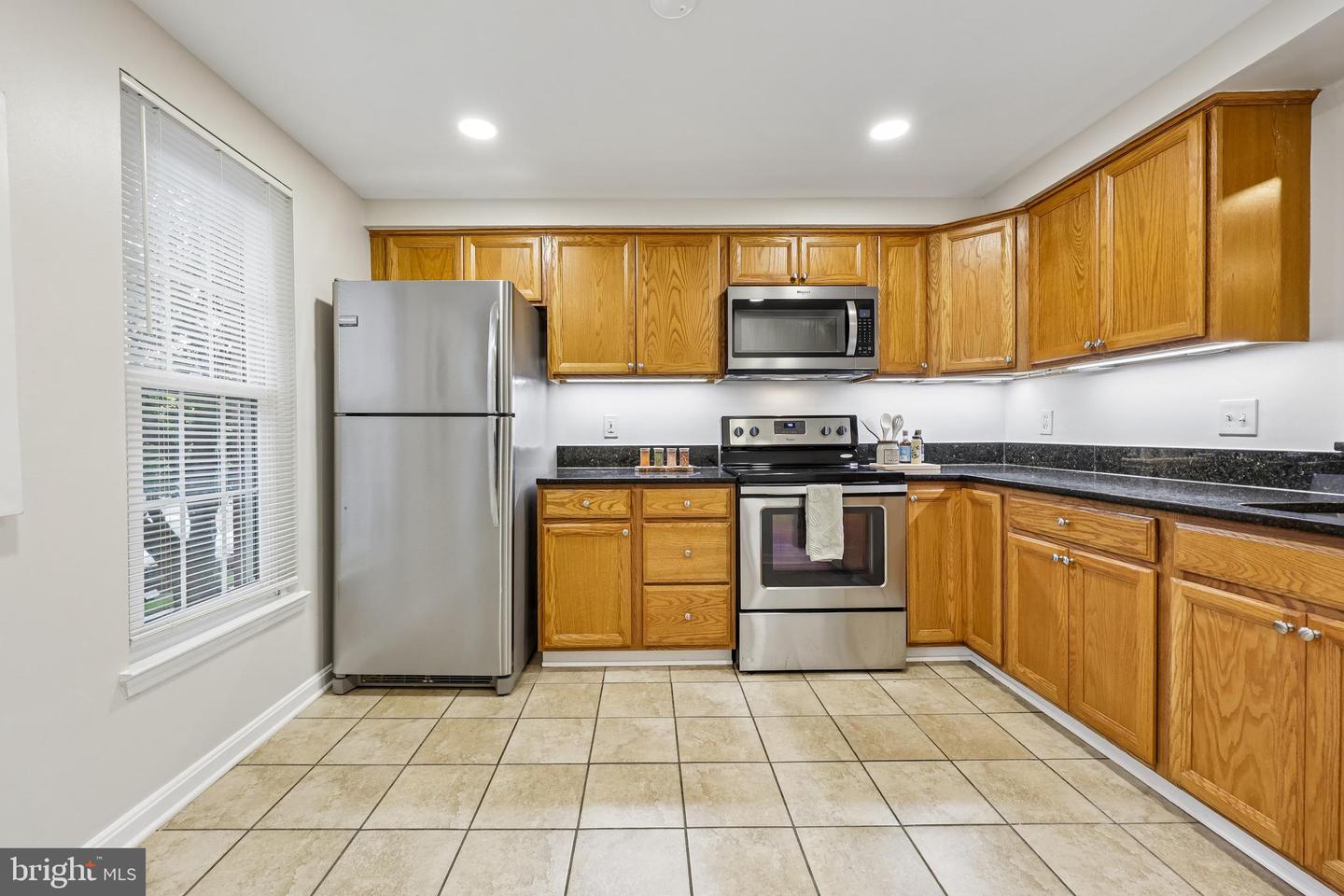 6016 Goldenrod Ct Property Photo 11