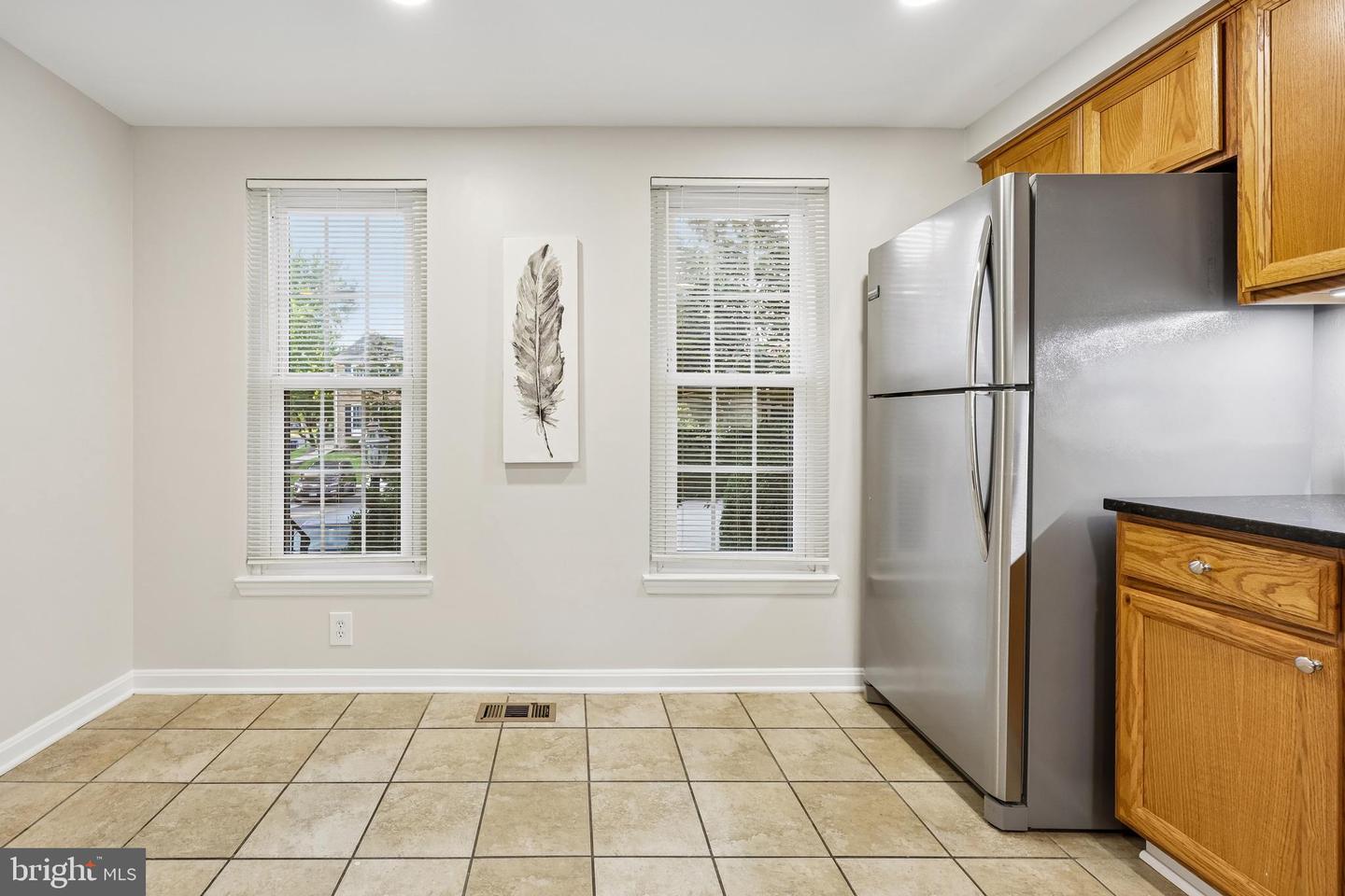 6016 Goldenrod Ct Property Photo 13