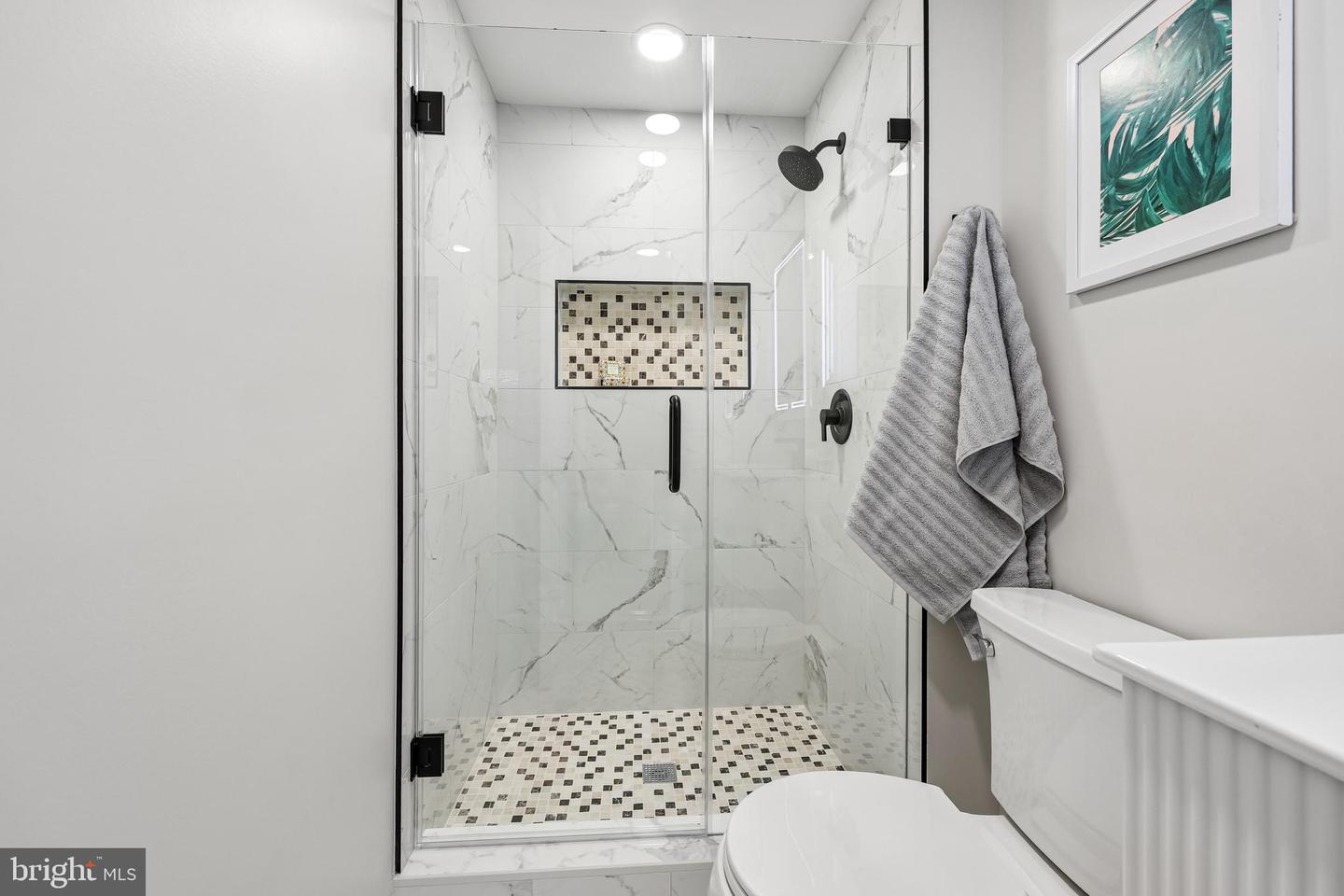 6016 Goldenrod Ct Property Photo 20