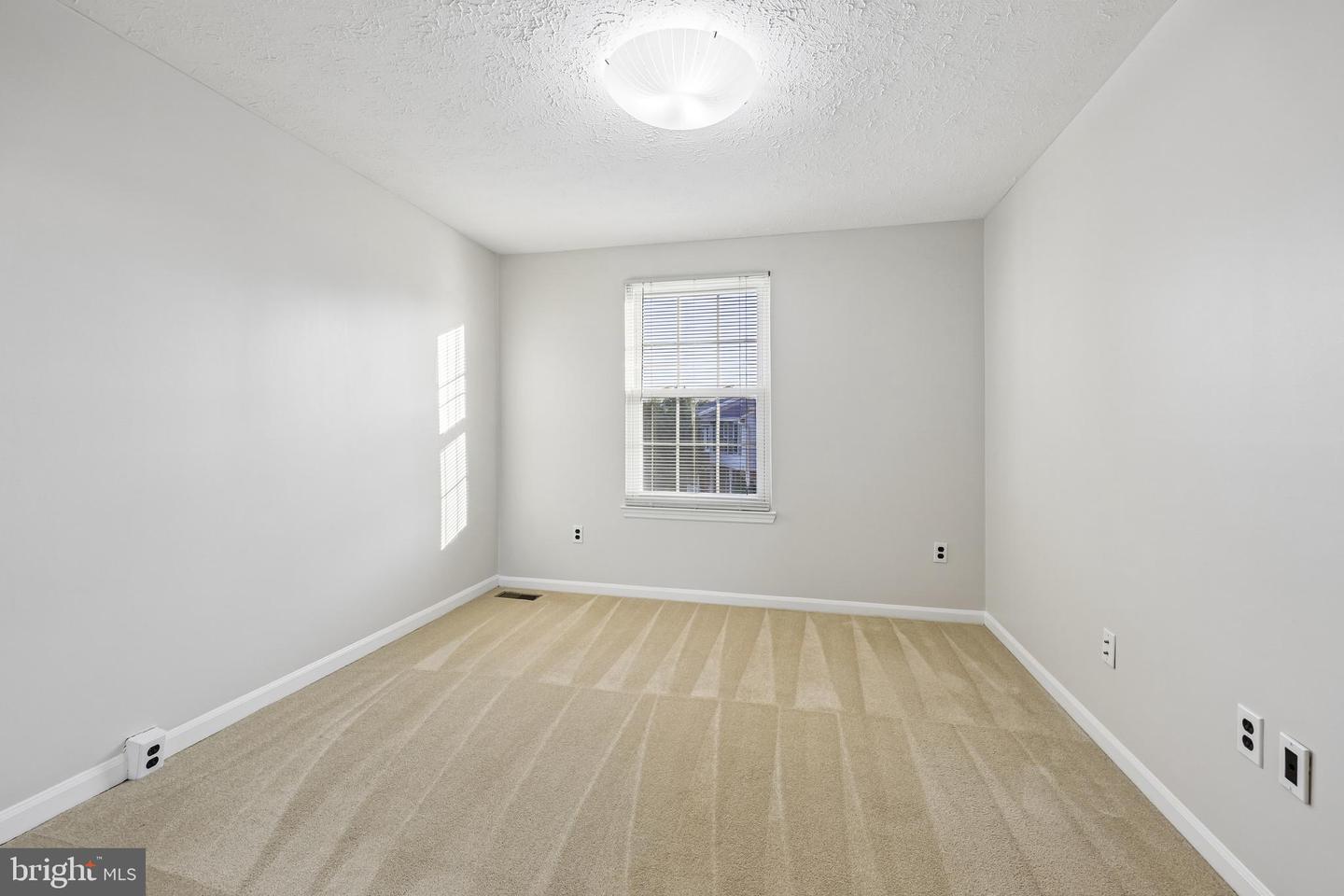 6016 Goldenrod Ct Property Photo 23