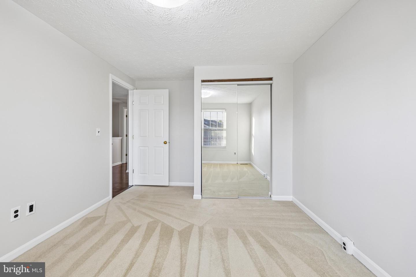 6016 Goldenrod Ct Property Photo 24