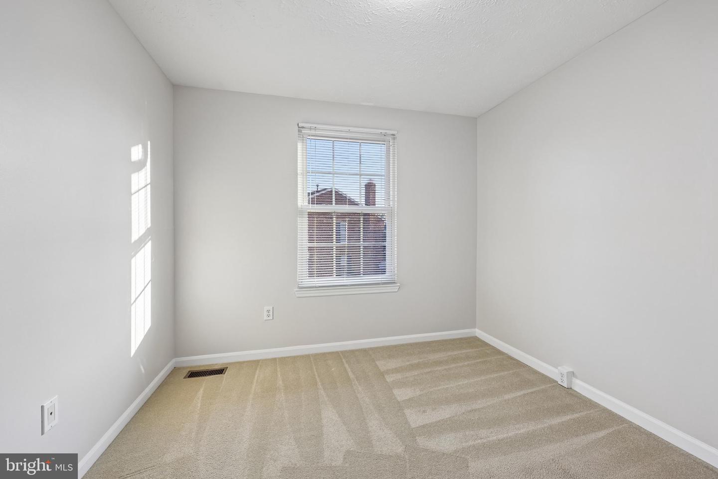 6016 Goldenrod Ct Property Photo 25