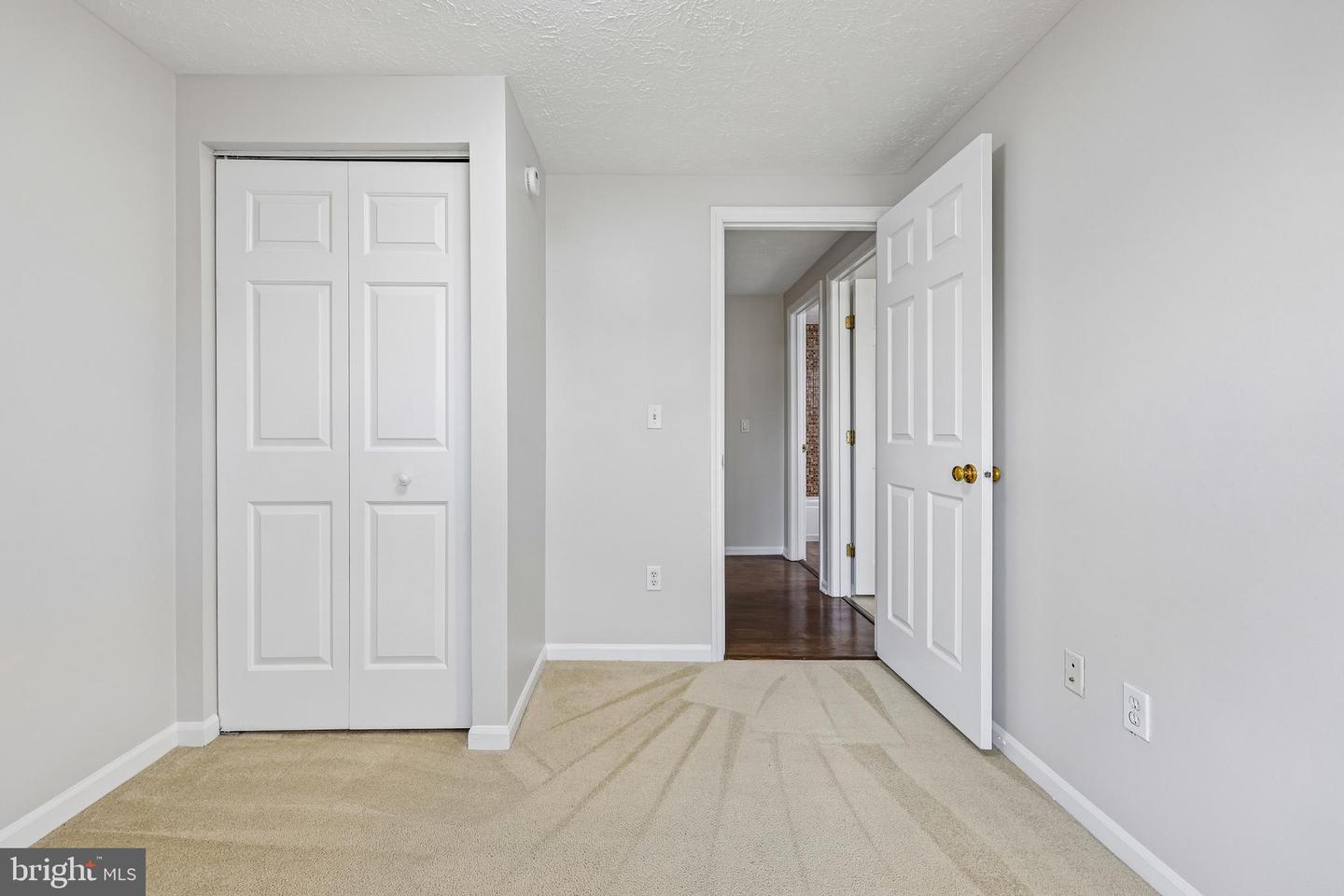 6016 Goldenrod Ct Property Photo 26