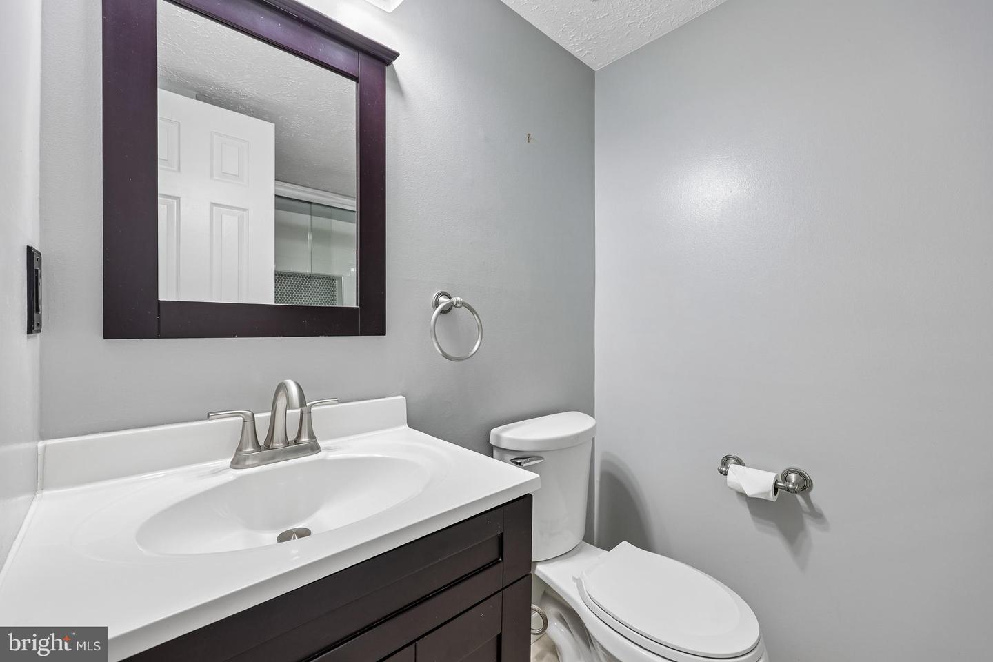 6016 Goldenrod Ct Property Photo 27