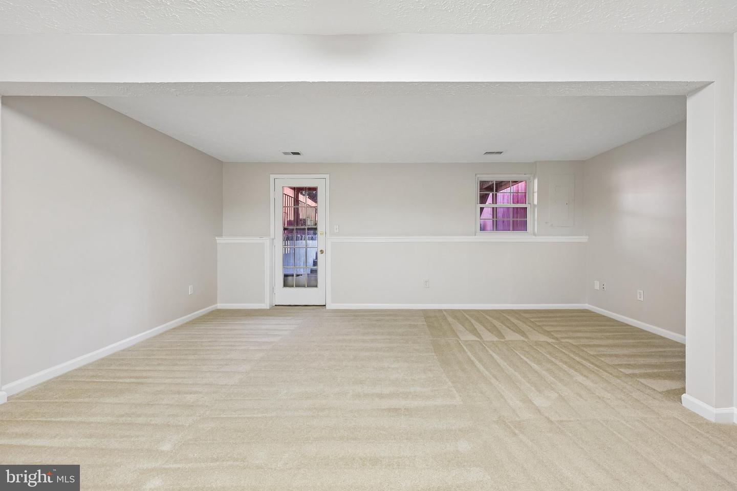 6016 Goldenrod Ct Property Photo 29