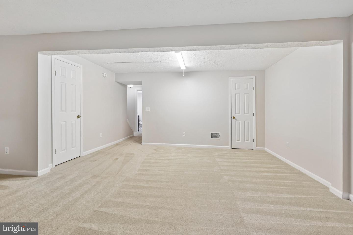 6016 Goldenrod Ct Property Photo 30