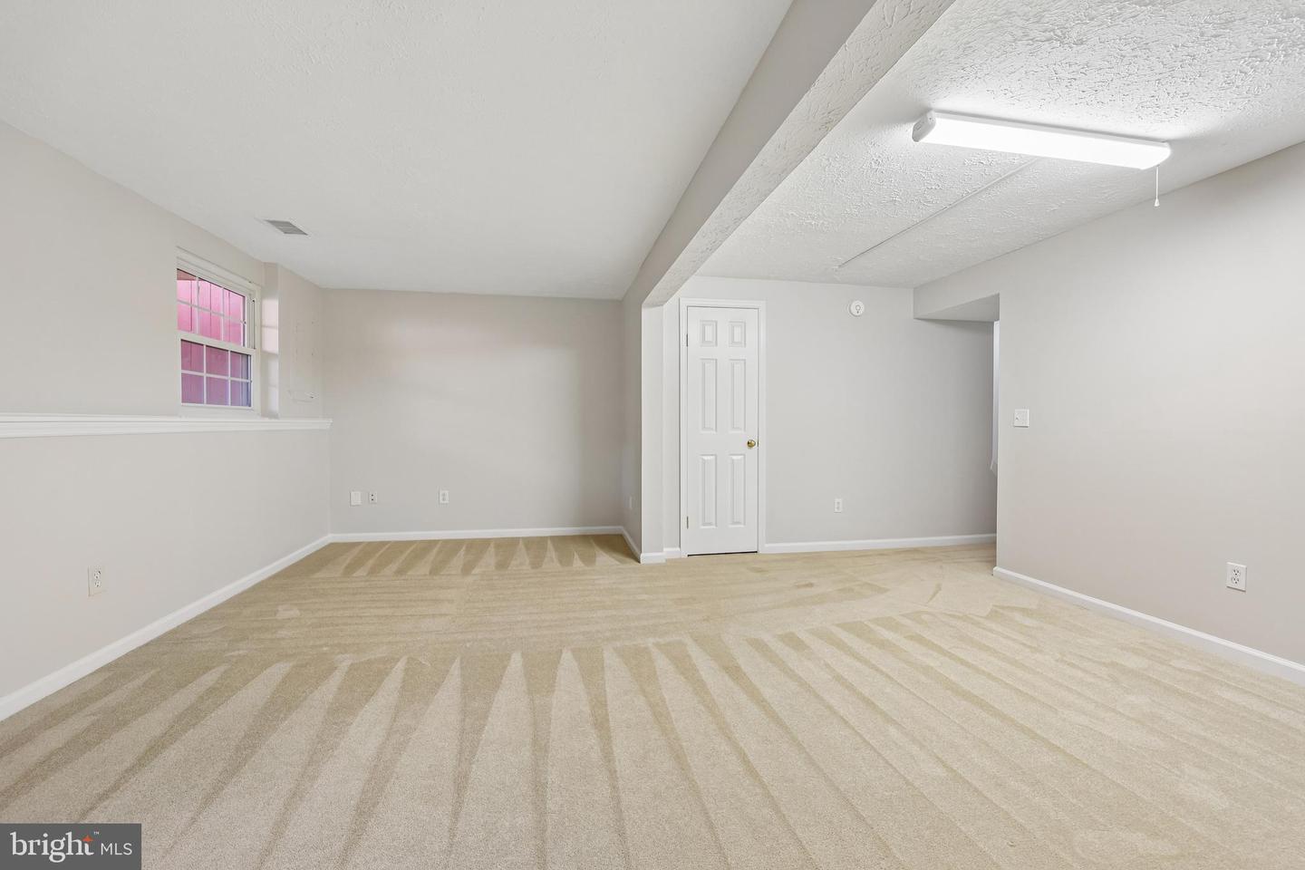 6016 Goldenrod Ct Property Photo 31