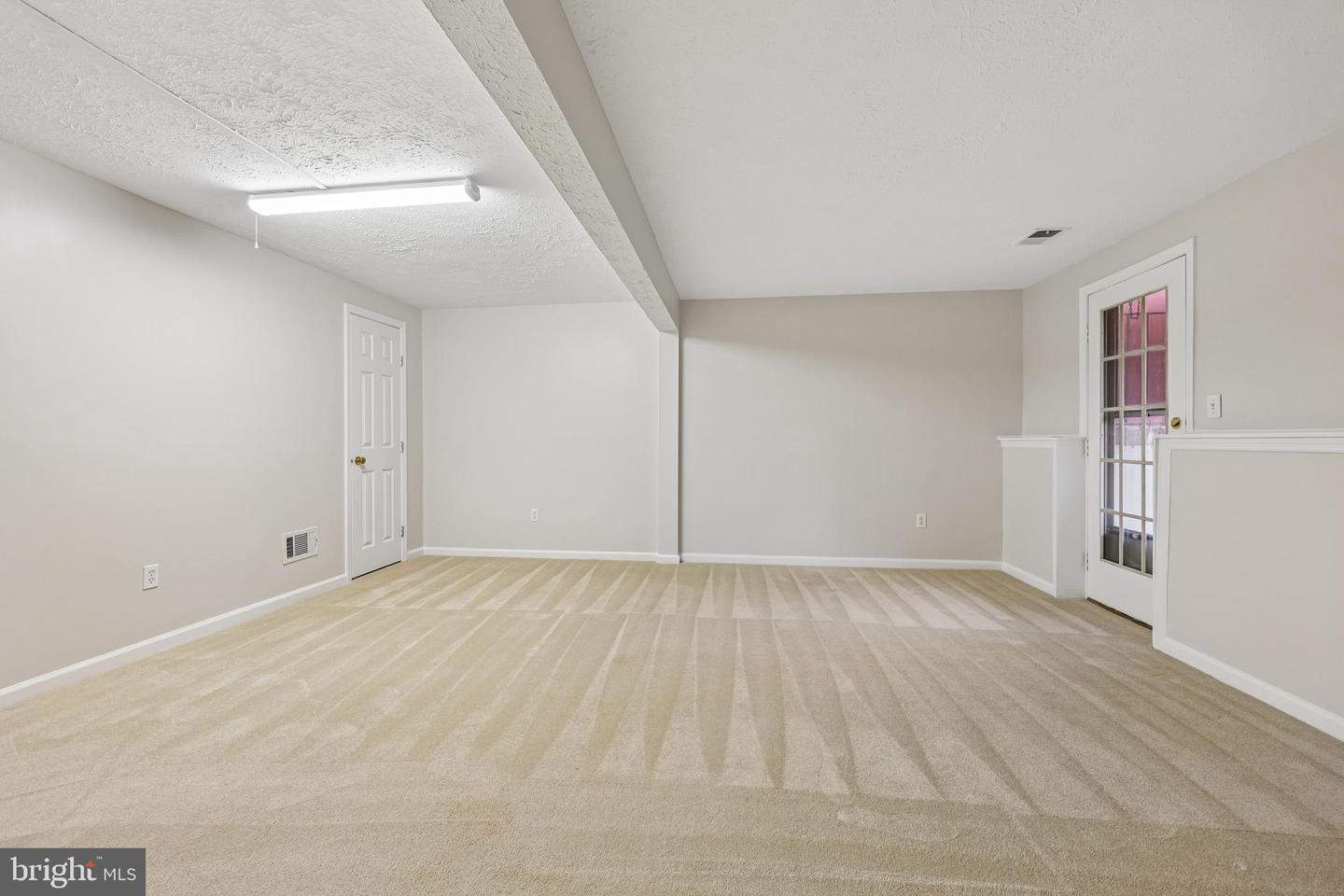 6016 Goldenrod Ct Property Photo 32