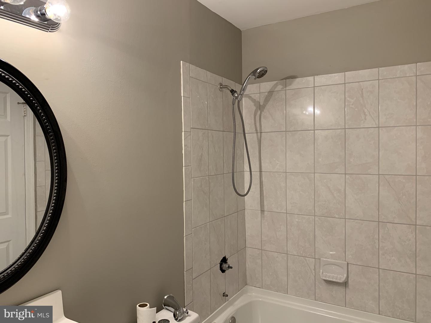 6327 Prince Way Property Photo 12
