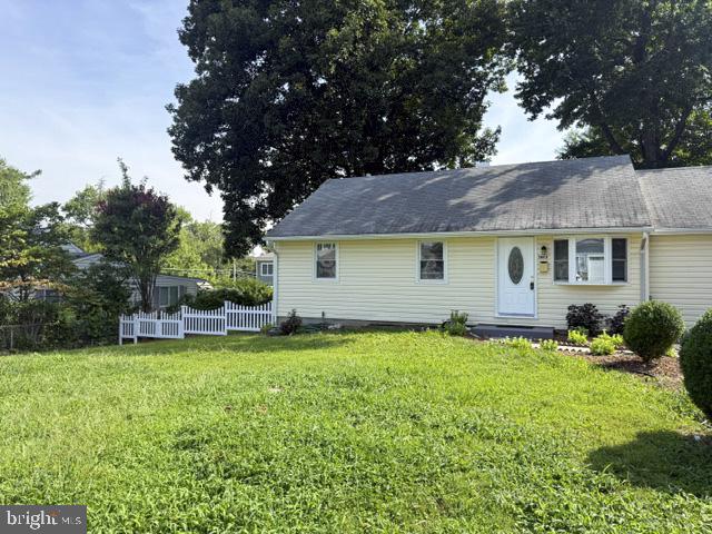1803 Anderson Rd Property Photo 1
