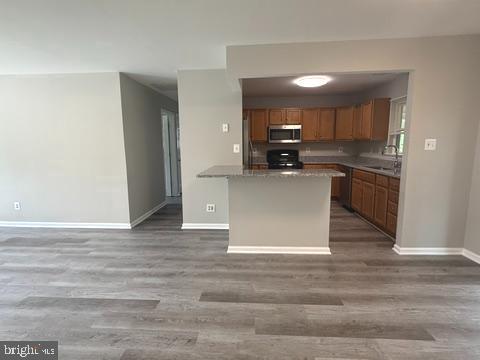1803 Anderson Rd Property Photo 3