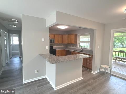 1803 Anderson Rd Property Photo 4